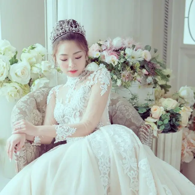 無時無刻耐心的回答我大大小小問題