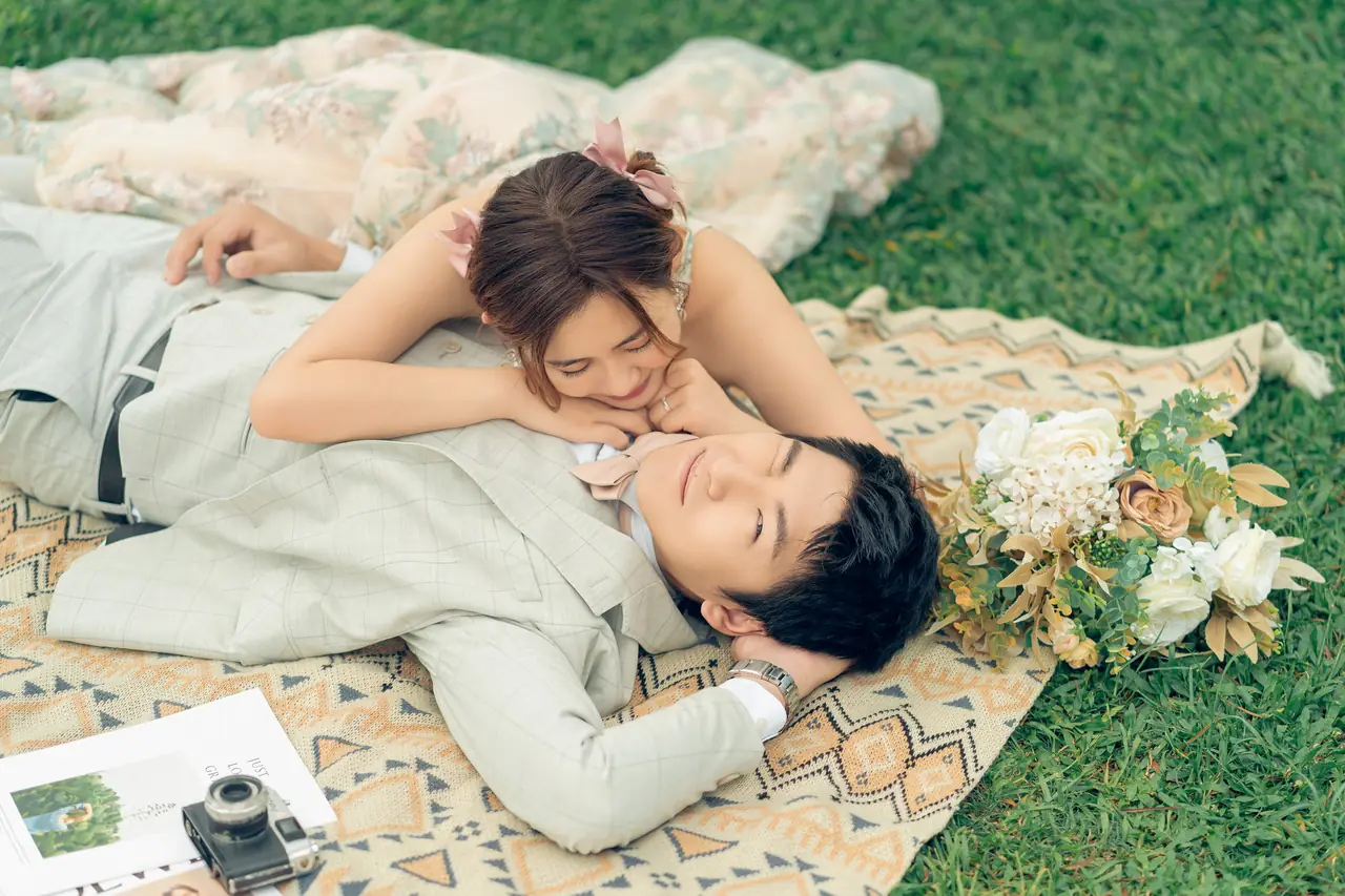 照片選案全給，覺得超值得的