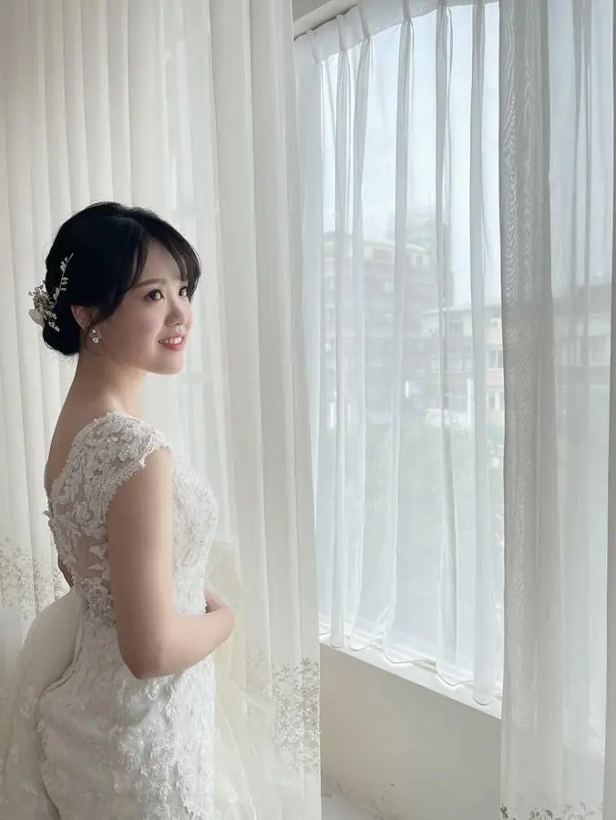 我不後悔選擇 ONLY YOU ，反而希望推薦給其他朋友們