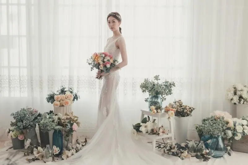 君川將老公拍的超級帥氣忍不住被帥到! 君川將老公拍的超級帥氣忍不住被帥到!