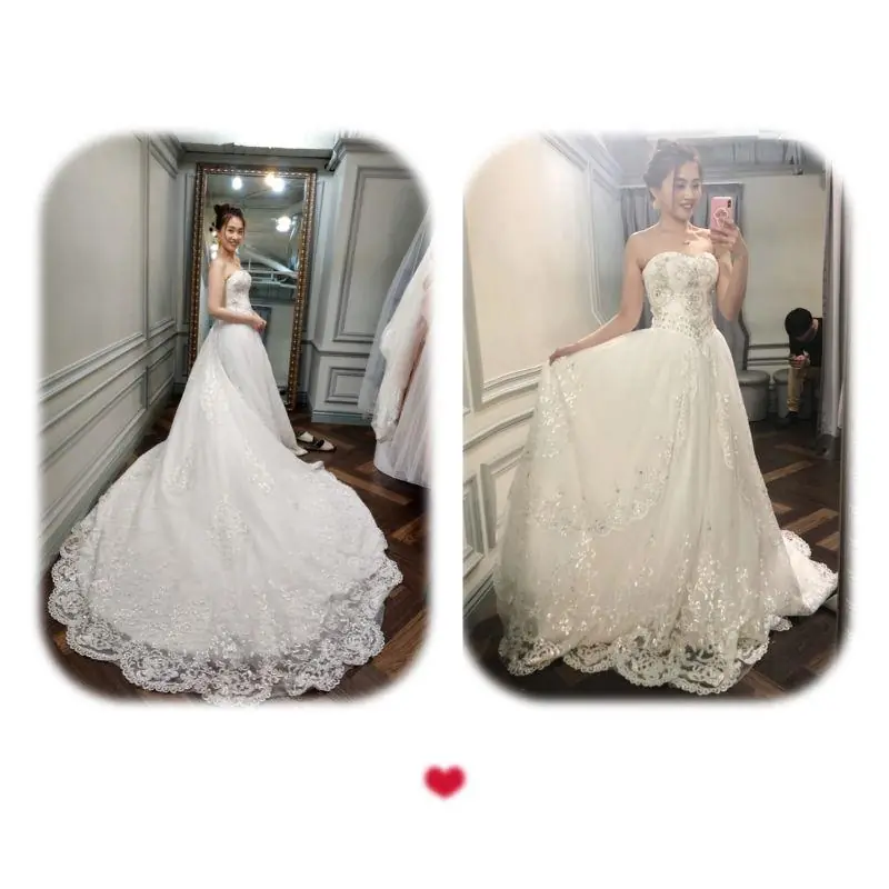 照片裡有滿滿的溫柔滿滿的愛 照片裡有滿滿的溫柔滿滿的愛