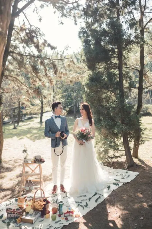 君川將老公拍的超級帥氣忍不住被帥到! 君川將老公拍的超級帥氣忍不住被帥到!