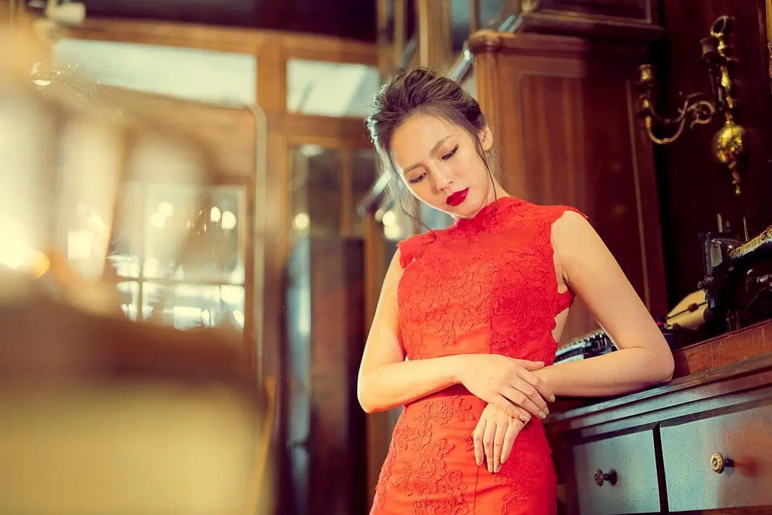 激推，「唯」有他，是「你」的選擇