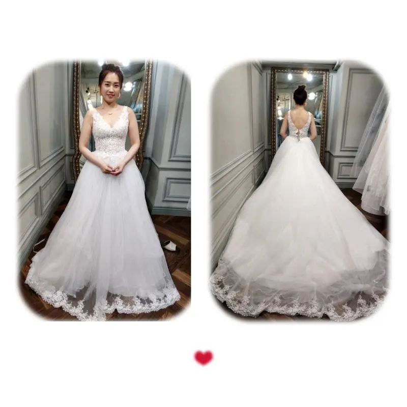 照片裡有滿滿的溫柔滿滿的愛 照片裡有滿滿的溫柔滿滿的愛