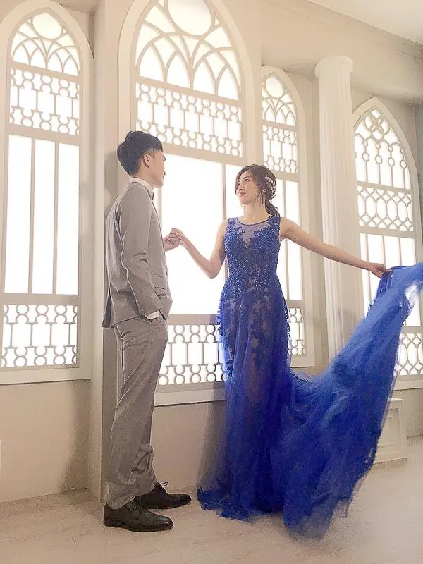 不想花時間諮詢,直接選擇唯你 不想花時間諮詢,直接選擇唯你