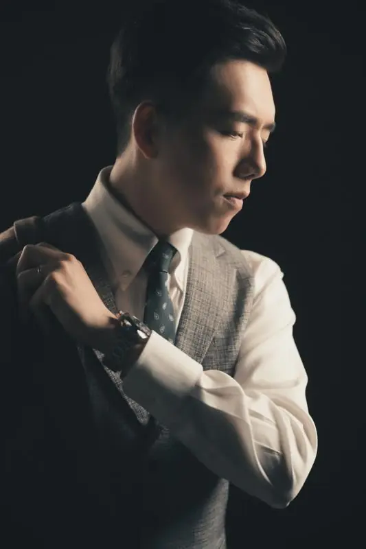 君川將老公拍的超級帥氣忍不住被帥到! 君川將老公拍的超級帥氣忍不住被帥到!