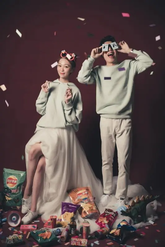 君川將老公拍的超級帥氣忍不住被帥到! 君川將老公拍的超級帥氣忍不住被帥到!